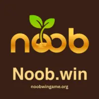 NoobWin Game